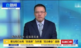 刘和平最新爆料新闻,揭秘娱乐圈惊人内幕