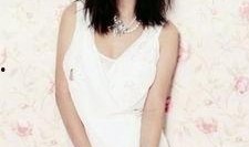 韩娱乐圈爆料宋慧乔,揭秘明星背后的故事