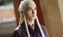 帝君爆料视频大全,揭秘幕后真相与精彩瞬间