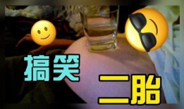 经典爆料笑话视频,揭秘娱乐圈那些不为人知的秘密