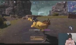 7月吃鸡最新爆料视频播放,揭秘游戏最新动态与玩法革新