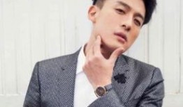 娱乐圈爆料客孙艺洲,娱乐圈爆料客的幕后故事