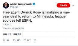 沃神爆料最新交易情况,NBA交易风云再起，多队争抢顶级球星！”