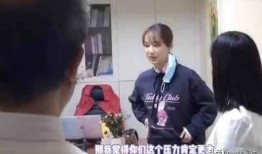 娱乐圈直播爆料吃瓜事件,揭秘明星幕后吃瓜大事件