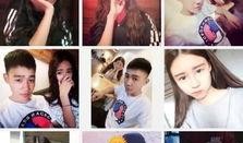 抖音如何爆料投稿视频,轻松曝光身边热点