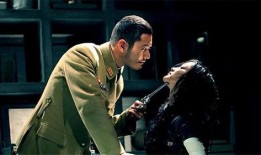 女间谍在线观看完整版,密谋风云，揭秘暗战