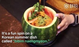 免费吃瓜网红爆料,揭秘网红圈惊人内幕！