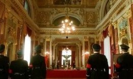 曼谷复仇手机在线观看,手机直播下的生死较量