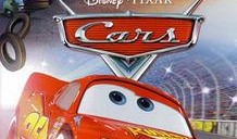 赛车总动员在线观看,速度与激情的赛道传奇