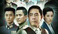 《义者无敌》在线观看,一部展现侠义精神的武侠巨作