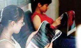 婚前贞操在线观看,情感与道德的抉择