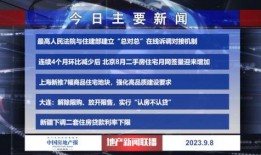 地产爆料视频大全最新版,揭秘行业最新动态与热点事件