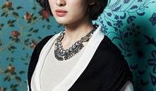 宋慧乔港媒爆料视频最新,真相与传闻的交织