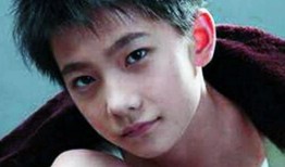 爆料视频杨洋最新消息,爆料视频揭秘神秘新作品！