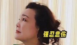 孟贺爆料视频最新消息在线观看