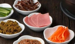 港城美食爆料视频大全集,视频大全集带你领略地道风味