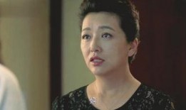 后妈在线观看,温情演绎现代家庭伦理剧