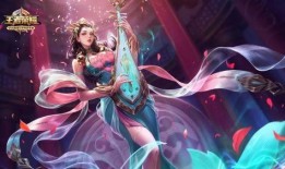 大仙爆料杨玉环皮肤视频,杨玉环皮肤视频幕后花絮大曝光