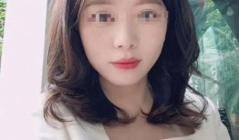 娱乐吃瓜头像女真人高清,娱乐吃瓜头像惊艳亮相