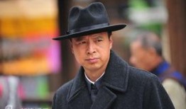 二十四道拐电视剧全集在线观看,传奇抗战路，全景再现英雄史