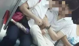 男女激情视频在线观看,揭秘男女激情视频背后的故事