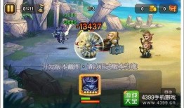 sp三月七技能爆料视频展事,技能爆料视频深度解析