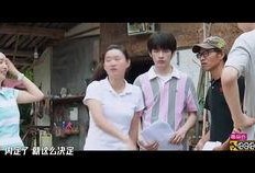 综艺五哈爆料视频完整版,明星幕后趣事大公开