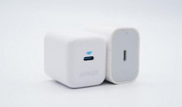 安克充电器最新产品爆料,揭秘最新旗舰产品亮点与性能突破”