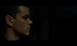 谍影重重2在线观看免费完整版,全球追击，真相大白