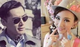 胡歌爆料妈妈相亲视频,揭秘明星家庭相亲背后的故事