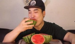 免费吃瓜网红爆料,揭秘网红圈惊人内幕！