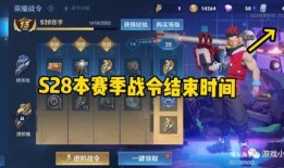 大转盘皮肤最新爆料实战,实战解析，带你领略视觉盛宴