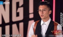 谢霆锋爆料好声音视频,独家视频曝光惊人内幕