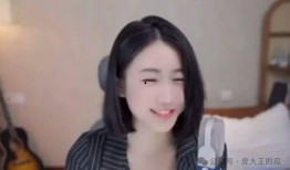 网友爆料刘源溪事件视频,网友热议真相与争议