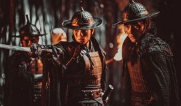 锦衣卫在线观看