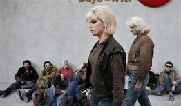 美国光辉岁月在线观看,在线重温那段激情燃烧的岁月