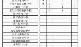 七创社第五季爆料新闻报道,精彩剧情与神秘角色提前揭秘