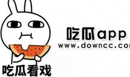 免费吃瓜网红爆料,揭秘网红圈惊人内幕！