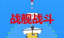 最感动的爆料视频下载,泪目！揭秘感动人心的爆料视频背后的感人故事