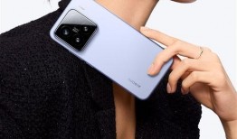 小米16pro手机最新爆料,性能升级，外观颠覆，颠覆你的想象！”