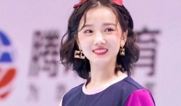 娱乐圈爆料陈小纭是谁