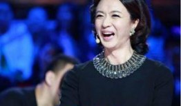 金星爆料老实人视频大全,老实人视频大全，揭秘真实生活百态