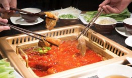 忻州美食爆料视频大全下载,视频大全带你领略地方风味