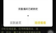 建哥爆料视频大全集在线观看,视频大全集在线观看精彩瞬间回顾