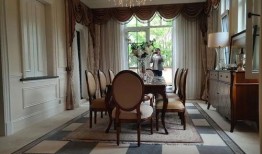 鸭蛋爆料新闻最新消息,最新热点事件深度解析