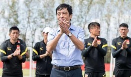 足协厨师爆料视频大全,独家爆料视频大全背后的故事