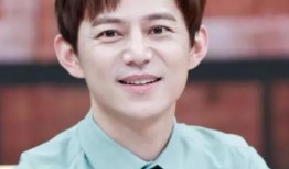 何炅爆料咖啡视频,揭秘明星日常生活中的小确幸