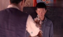 老舅最新爆料新闻视频,揭秘娱乐圈最新劲爆新闻视频