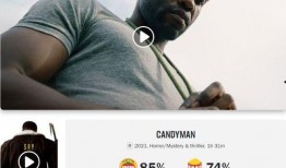 糖果人 在线观看,揭秘糖果人在线观看背后的恐怖真相