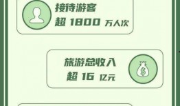 七创社第五季爆料新闻报道,精彩剧情与神秘角色提前揭秘